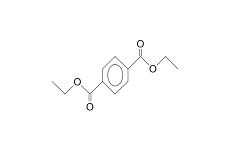 Terephthalic acid diethyl ester