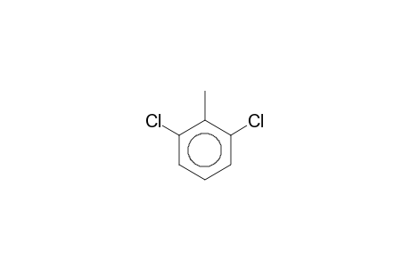2,6-Dichlorotoluene