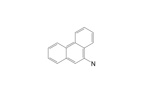 9-Aminophenanthrene