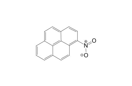 1-Nitropyene