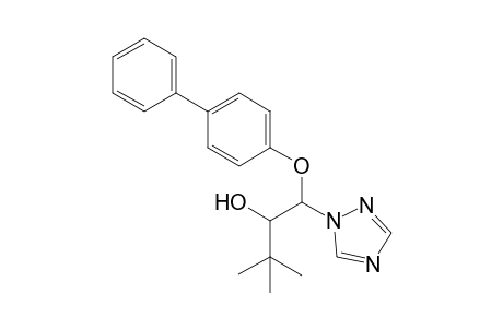 Bitertanol