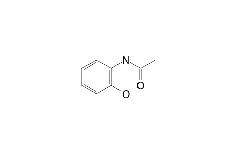 2-Acetamidophenol