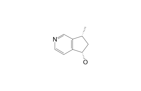 Coelobillardierine