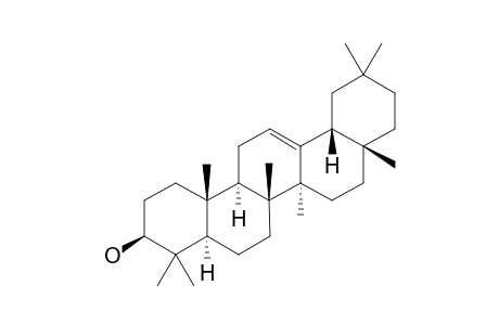 B-Amyrin