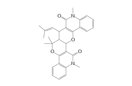 PARAENSIDIMERIN-D