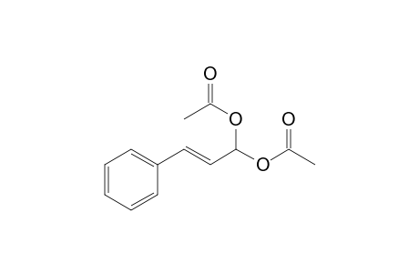 CINNAMICALDEHYDE-DIACETATE