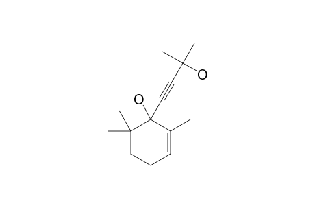 IXOSVMWROOLYJV-UHFFFAOYSA-N