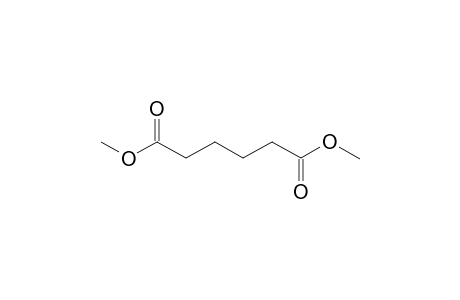 Adipic acid dimethyl ester