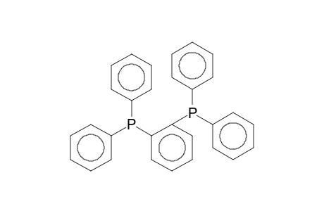 1,2-Bis(diphenylphosphino)benzene