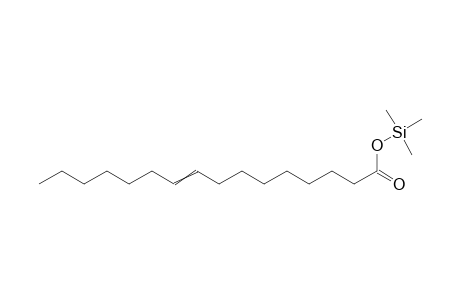 Trimethylsilyloxy-hexadec-9-ene