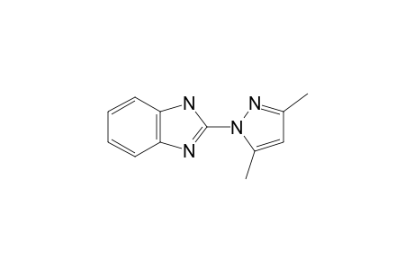 Rabenzazole