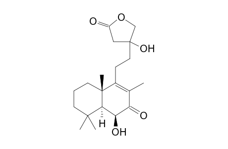 LEOPERSIN-L