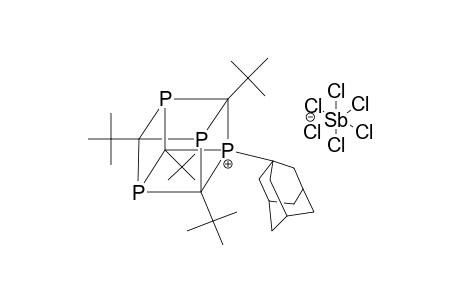 PHOSPHONIUM-ION-8