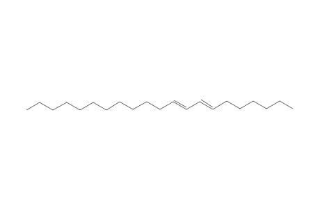 Orlistat-m/artifact -H2CO3 P859