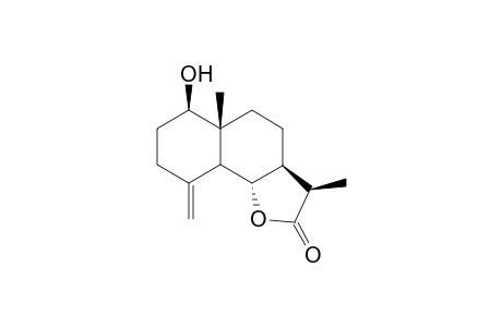 11-EPI-DIHYDRO-REYNOSIN