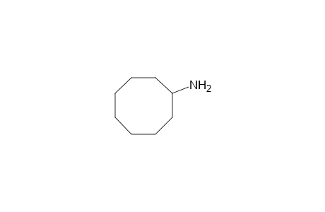 Cyclooctylamine