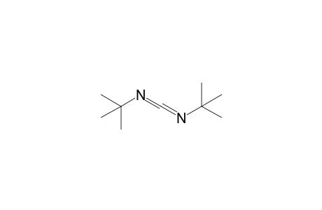 DI-tert-BUTYLCARBODIIMIDE