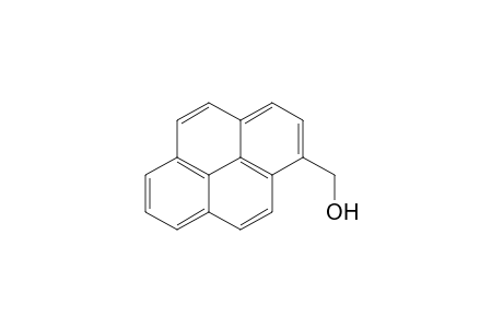 1-Pyrenemethanol