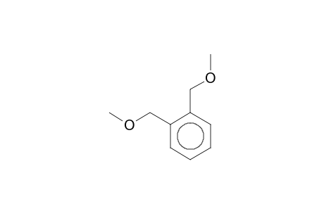 1,2-Bis(methoxymethyl)benzene