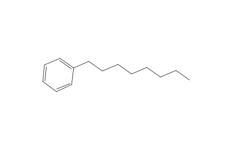 Octylbenzene