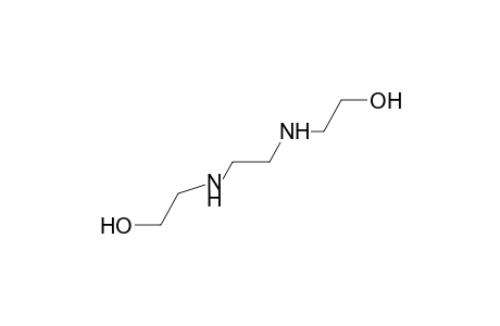 2,2'-(Ethylenediimino)diethanol