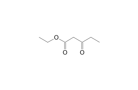 Ethyl propionylacetate