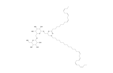 DGDG O-26:4_18:3