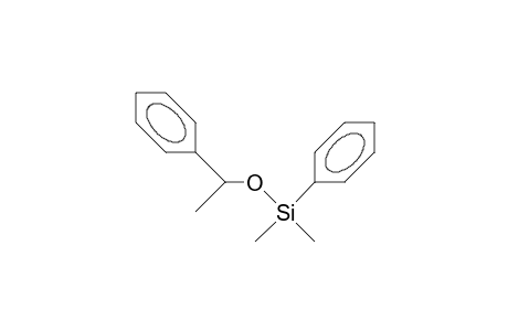 SIPHME2OCHMEPH