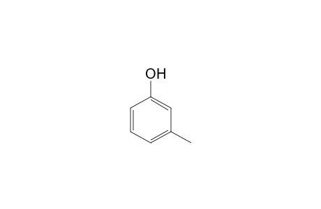 M-cresol