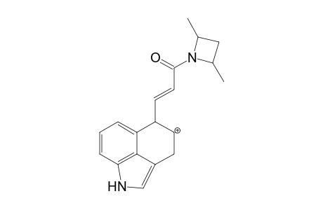 LSZ MS3_1