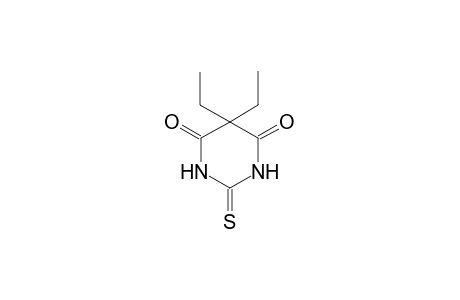 Thiobarbital