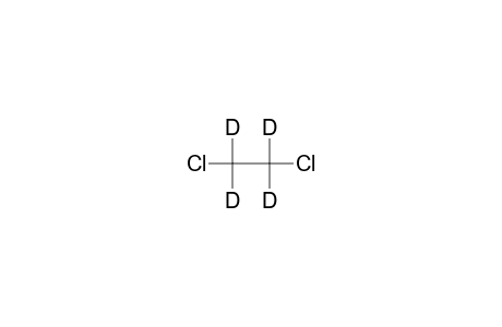 1,2-Dichloroethane-d4