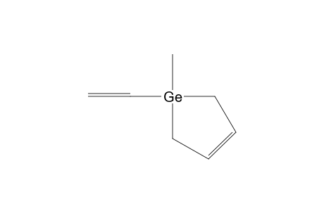 [GE(CH=CH2)MECH2CH=CHCH2]