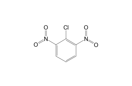 2-Chloro-1,3-dinitrobenzene