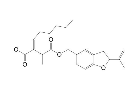 XYLOESTER_A