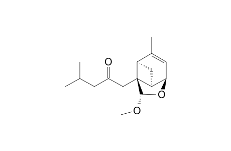 METHOXY_CLAVIGERIN_C