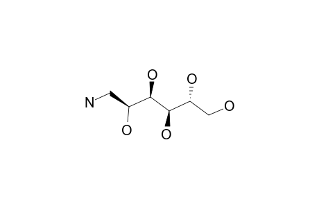 D-Glucamine