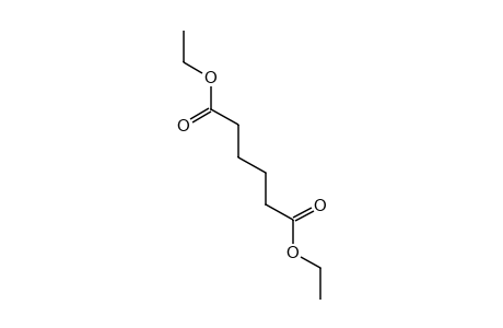 Diethyladipate