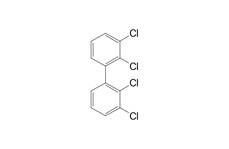 1,2-dichloro-3-(2,3-dichlorophenyl)benzene