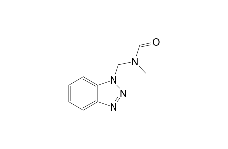 ROTAMER-#1