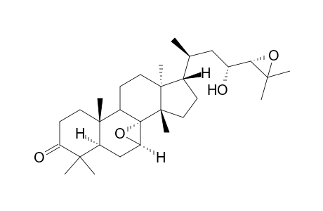 Dyvariabilin C