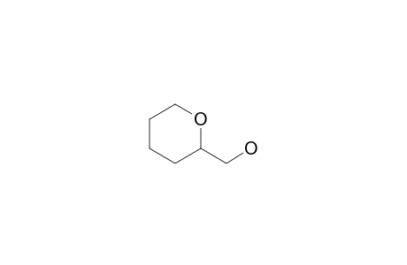 2-(Hydroxymethyl)tetrahydropyran