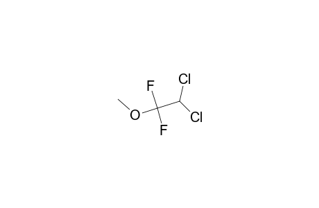 Methoxyflurane