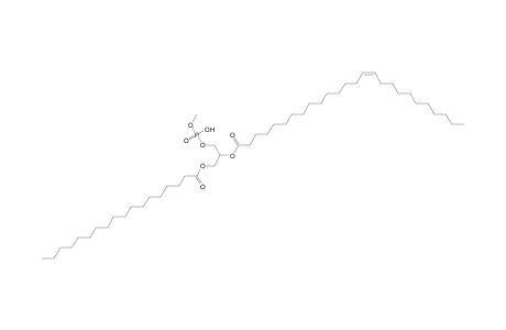PMeOH 18:0_26:1