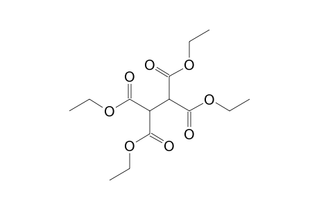 1,1,2,2-Ethanetetracarboxylic acid, tetraethyl ester