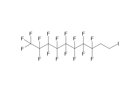 1-Iodoperfluorodecane
