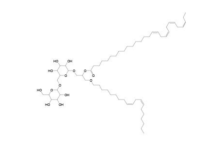 DGDG O-19:2_28:4