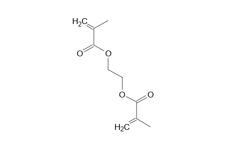 Ethylene glycol dimethacrylate