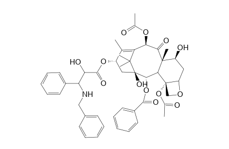 Taxol