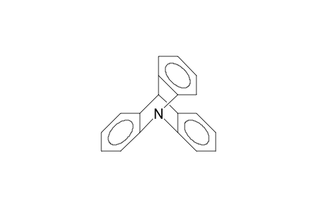 9H-9,10-o-BENZENOACRIDINE